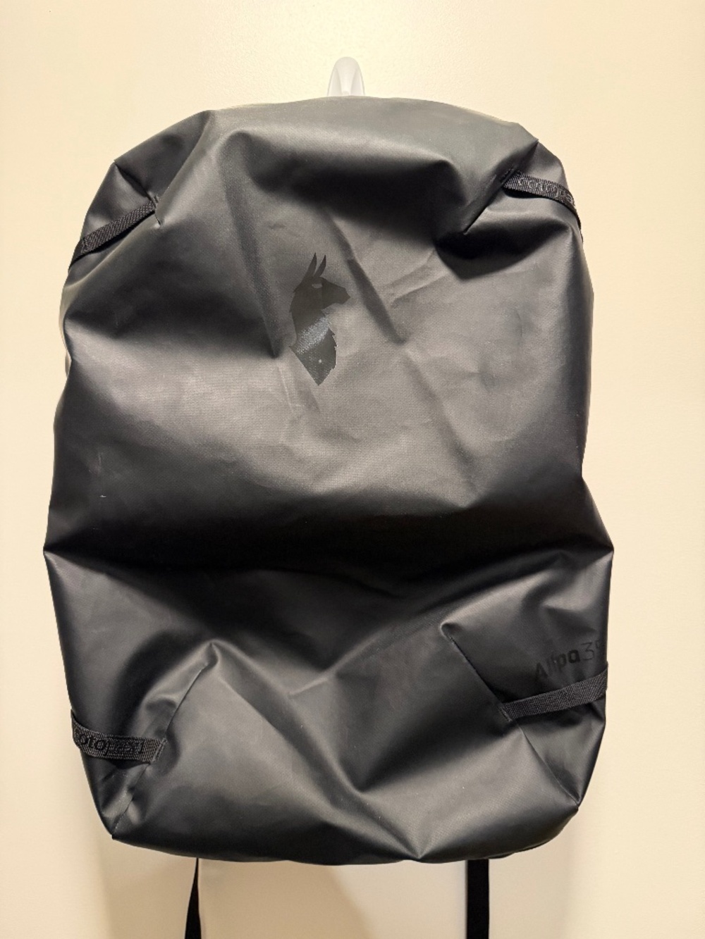 Cotopaxi - Allpa 35L